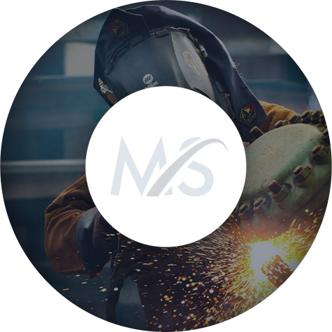 механични детайли