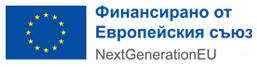 Европроект